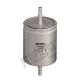 HENGST FILTER Kraftstofffilter H188WK