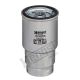 HENGST FILTER Kraftstofffilter H232WK