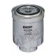 HENGST FILTER Kraftstofffilter H316WK