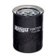 HENGST FILTER Kraftstofffilter H607WK