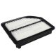 HENGST FILTER Luftfilter E140L
