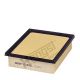 HENGST FILTER Luftfilter E1852L