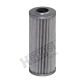 HENGST FILTER Filter, Arbeitshydraulik EY958H