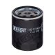 HENGST FILTER Kraftstofffilter H31WK01