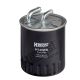 HENGST FILTER Kraftstofffilter H140WK