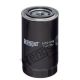HENGST FILTER Kraftstofffilter H191WK