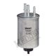 HENGST FILTER Kraftstofffilter H192WK