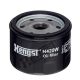HENGST FILTER Ölfilter H420W