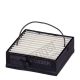 HENGST FILTER Kraftstofffilter E0530K