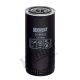 HENGST FILTER Filter, Arbeitshydraulik H18W01