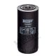 HENGST FILTER Ölfilter H18W07