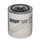 HENGST FILTER Hydraulikfilter, Automatikgetriebe H24W07
