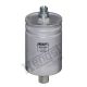 HENGST FILTER Kraftstofffilter H127WK