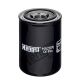 HENGST FILTER Filter, Arbeitshydraulik H429W
