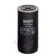 HENGST FILTER Filter, Arbeitshydraulik HY18W04