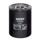 HENGST FILTER Filter, Arbeitshydraulik HY404W