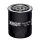 HENGST FILTER Filter, Arbeitshydraulik HY437W