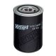 HENGST FILTER Filter, Arbeitshydraulik HY17WD01