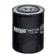 HENGST FILTER Kraftstofffilter H521WK