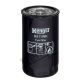 HENGST FILTER Kraftstofffilter H511WK