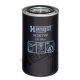 HENGST FILTER Ölfilter H367W