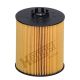 HENGST FILTER Ölfilter E714H D561
