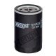 HENGST FILTER Ölfilter H14W25