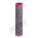 HENGST FILTER Sekundärluftfilter E1696LS