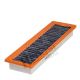 HENGST FILTER Filter, Innenraumluft E2903LC