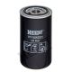 HENGST FILTER Filter, Arbeitshydraulik HY19WD01