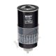 HENGST FILTER Kraftstofffilter H119WK