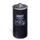HENGST FILTER Hydraulikfilter, Automatikgetriebe HG18WD05