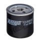 HENGST FILTER Kraftstofffilter H30WK02