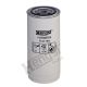 HENGST FILTER Kraftstofffilter H18WK04