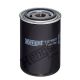 HENGST FILTER Kraftstofffilter H17WK11
