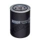 HENGST FILTER Kraftstofffilter H17WK02