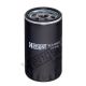 HENGST FILTER Ölfilter H14W03