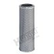 HENGST FILTER Filter, Arbeitshydraulik EY895H