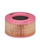 HENGST FILTER Luftfilter E1834L