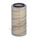 HENGST FILTER Luftfilter E1595L