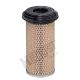 HENGST FILTER Luftfilter E1843L