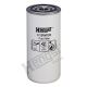 HENGST FILTER Kraftstofffilter H18WK02