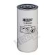 HENGST FILTER Kraftstofffilter H18WK03