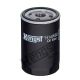 HENGST FILTER Filter, Arbeitshydraulik H14W02
