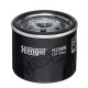 HENGST FILTER Ölfilter H354W