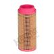 HENGST FILTER Luftfilter E1846L