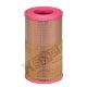 HENGST FILTER Luftfilter E1862L