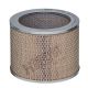 HENGST FILTER Luftfilter E1875L