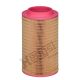 HENGST FILTER Luftfilter E1867L