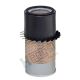 HENGST FILTER Luftfilter E1893L